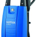 Минимойка Nilfisk C 105.6-5