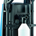 Минимойка Nilfisk C 105.6-5