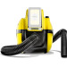 Пылесос Karcher WD 1 COMPACT BATTERY (аккумуляторный)