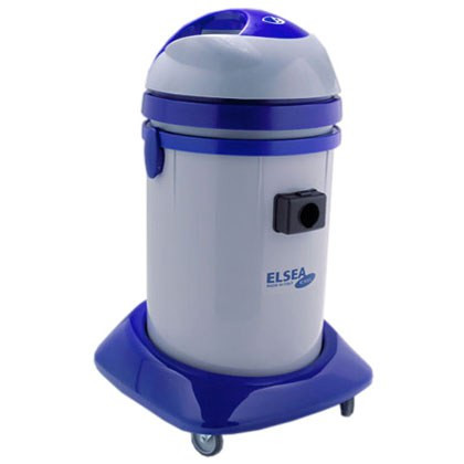 Пылесос ELSEA EXEL WI330B