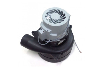Вакуумный мотор 711315.240 (1000Вт, 220В, 2-стад) Synclean