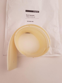 Стяжки Nilfisk 9096858000 (комплект)