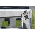 Подметальная машина Karcher KM 70/20 C 2SB Go!Further (1.517-123)