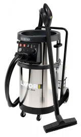 Пароочиститель Lavor GV ETNA 4.1 FOAM (с пеногенератором)