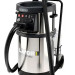 Пароочиститель Lavor GV ETNA 4.1 FOAM (с пеногенератором)
