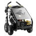 Мойка высокого давления Comet K Xtreme 42/200 TW