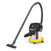 Пылесос Karcher KWD 3 S V-15/4/20 Anniversary Ed