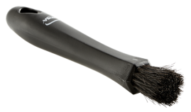 Щетка Vikan (для удаления пыли, черный)
