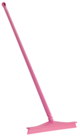 Сгон Vikan (40см, розовый)