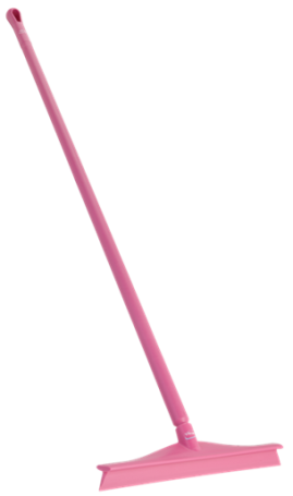 Сгон Vikan (40см, розовый)