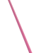 Сгон Vikan (40см, розовый)