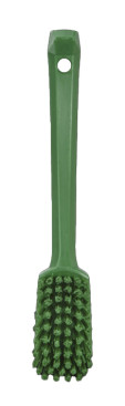 Щетка Vikan (260мм, зеленый)