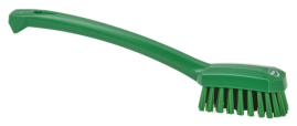 Щетка Vikan (260мм, зеленый)