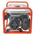 Генератор бензиновый EVOline PB 2500