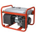 Генератор бензиновый EVOline PB 2500