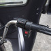 Трицикл электрический Rutrike КАРГО 1800 60V/1000W (серый)