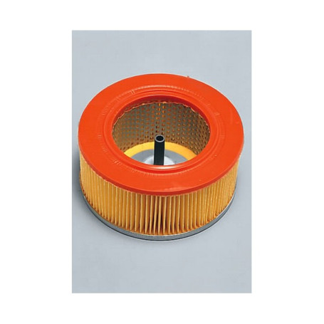 Пылесос Ghibli SP 8 P Finedust