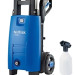 Минимойка Nilfisk C 110.4-5 X-TRA