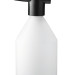 Минимойка Nilfisk C 110.4-5 X-TRA