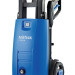 Минимойка Nilfisk C 110.4-5 X-TRA