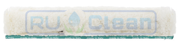 Шубка TTS (для мытья окон, полиэстер, 55 см)