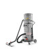 Пылесос Ghibli POWER INDUST AX 20 TP Z22 GRI.WD/GRI.S