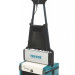 Универсальная машина Truvox Multiwash 340 P Battery Version