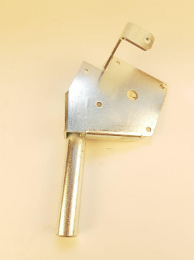 Опора коробки передней правой щетки Columbus 21119500