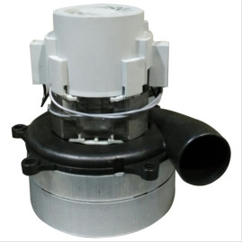 Вакуумный мотор 711316 (1000Вт, 220В, 2-стад) Synclean