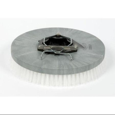 Щетка Tennant 222321