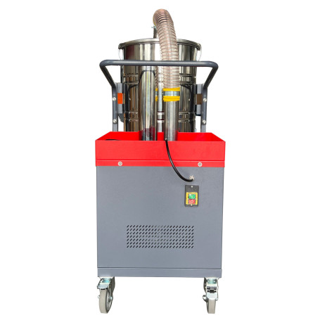 Пылесос промышленный Evoline IVC 1100 2,2 kW (IVC1100-22)