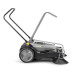 Подметальная машина Karcher KM 70/20 C 2SB RETAIL (1.517-132)