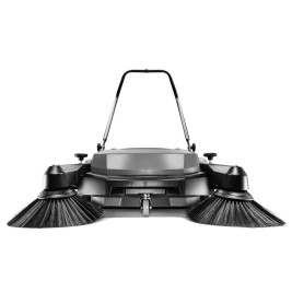 Подметальная машина Karcher KM 70/20 C 2SB RETAIL