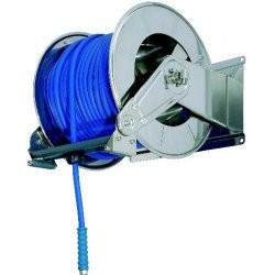 Барабан открытый RAMEX AV 6003 CA