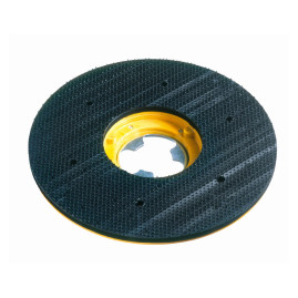 Падодержатель Lavor (D265мм, для Easy 55)