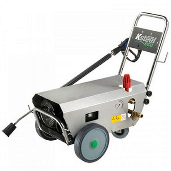 Мойка высокого давления Comet K 801 Eco 15/210