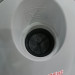 Поломоечная машина Comac Media 75 BT