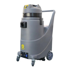 Пароочиститель SuperClean (30 л)