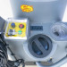 Пароочиститель SuperClean (30 л)