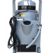 Пароочиститель SuperClean (30 л)