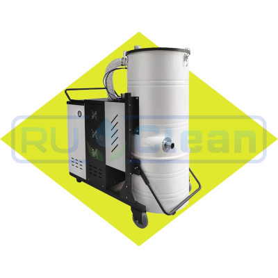 Пылесос промышленный VinnerMyer IVS GM11 L300