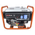 Генератор бензиновый EVOline PB 6000 E