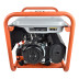 Генератор бензиновый EVOline PB 6000 E