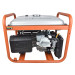 Генератор бензиновый EVOline PB 6000 E