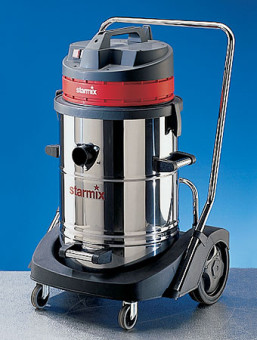 Пылесос STARMIX GS 3078 PZ