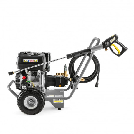 Мойка высокого давления Karcher HD 8/23 G Classic