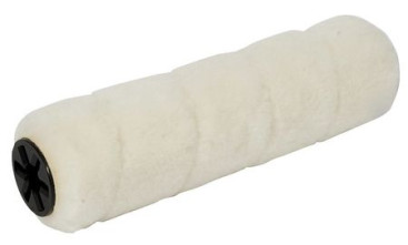 Валик для экстрактораTennant R3