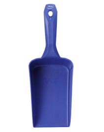 Совок Vikan (1л, фиолетовый)