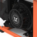 Генератор бензиновый инверторный Zongshen BPB 4000 E