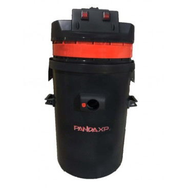 Пылесос Panda 429 GA XP Plast CARWASH